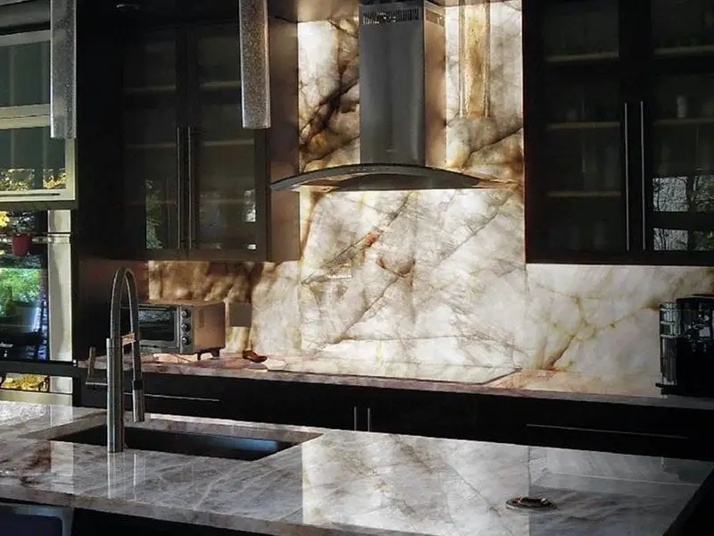 Translucent Stone Slabs.jpeg